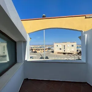  Appartamento Il Porto